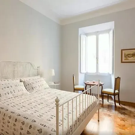 Exclusive A Few Steps From The Spanish Steps Rom