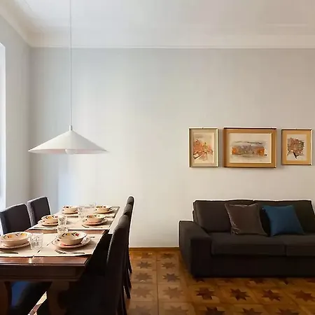 Exclusive A Few Steps From The Spanish Steps Rom