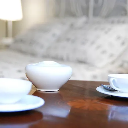 Exclusive A Few Steps From The Spanish Steps Rom