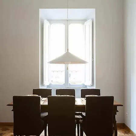 Apartment Exclusive A Few Steps From The Spanish Steps Rome
