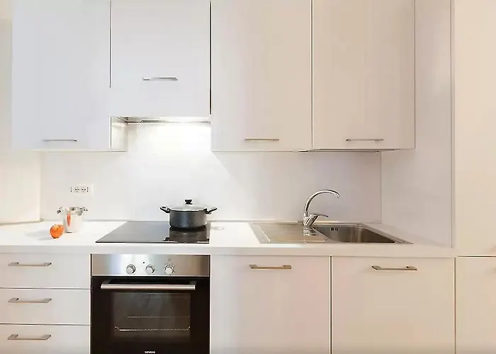 Apartament Exclusive A Few Steps From The Spanish Steps Rzym