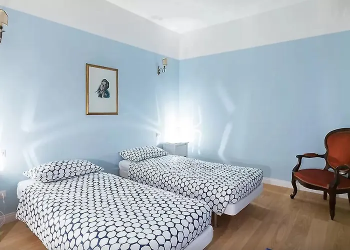Apartament Exclusive A Few Steps From The Spanish Steps Rzym