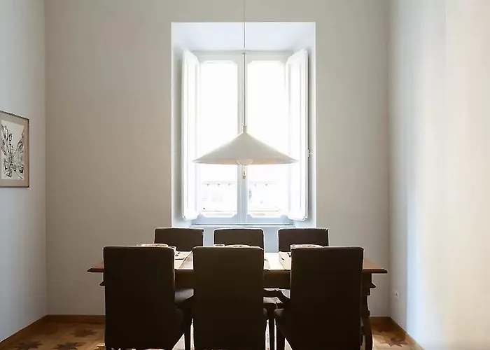 Апартаменты Exclusive A Few Steps From The Spanish Steps Рим