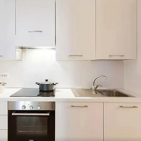 Apartamento Exclusive A Few Steps From The Spanish Steps Roma