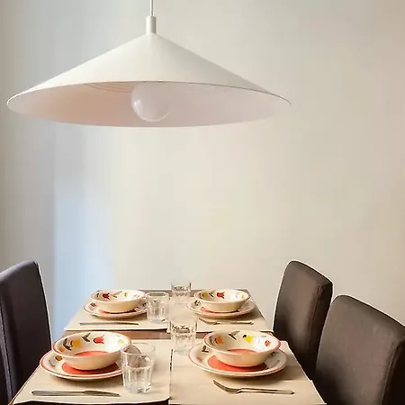 Apartamento Exclusive A Few Steps From The Spanish Steps *