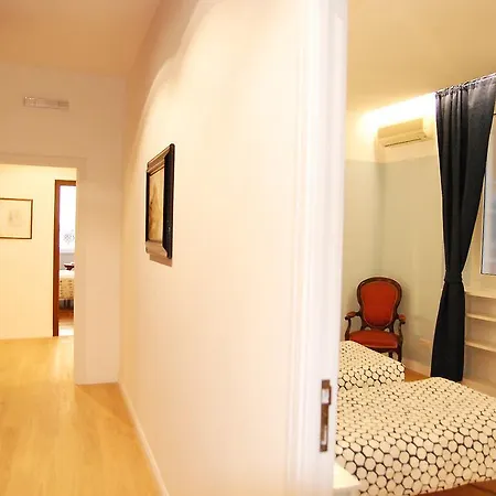 Exclusive A Few Steps From The Spanish Steps