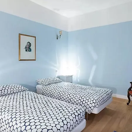 Apartamento Exclusive A Few Steps From The Spanish Steps Roma