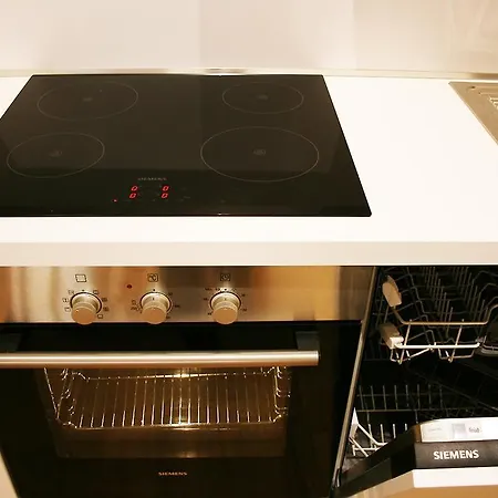 Exclusive A Few Steps From The Spanish Steps