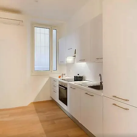 Apartamento Exclusive A Few Steps From The Spanish Steps *