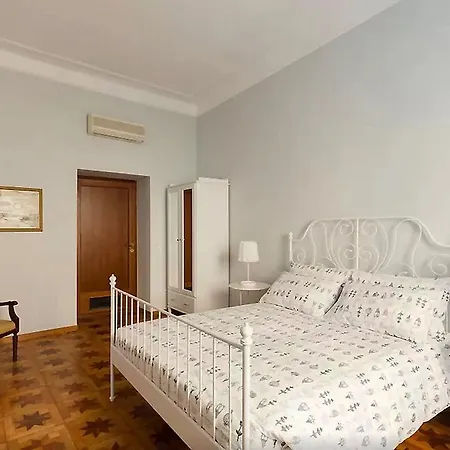 Apartamento Exclusive A Few Steps From The Spanish Steps Roma