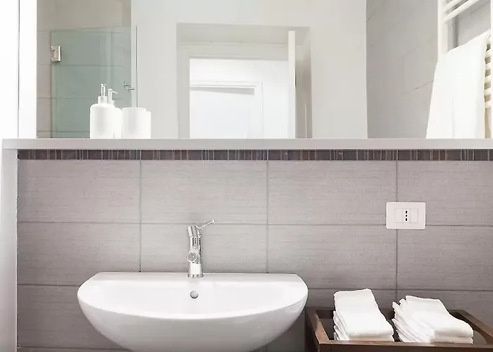 Exclusive A Few Steps From The Spanish Steps Ρώμη