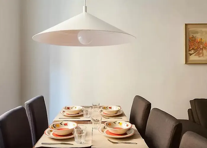 Διαμέρισμα Exclusive A Few Steps From The Spanish Steps *