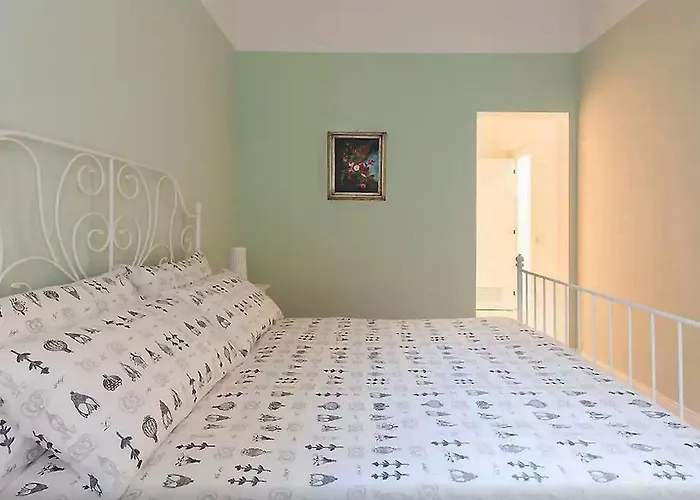 Exclusive A Few Steps From The Spanish Steps Ρώμη