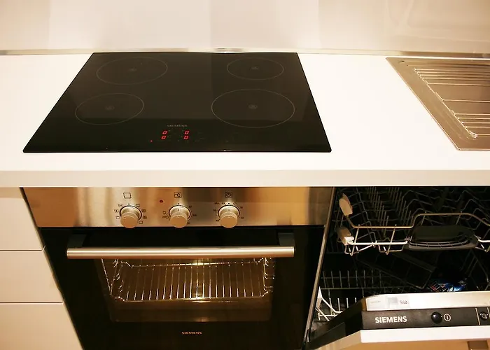 Exclusive A Few Steps From The Spanish Steps