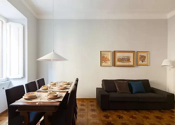 Exclusive A Few Steps From The Spanish Steps Ρώμη