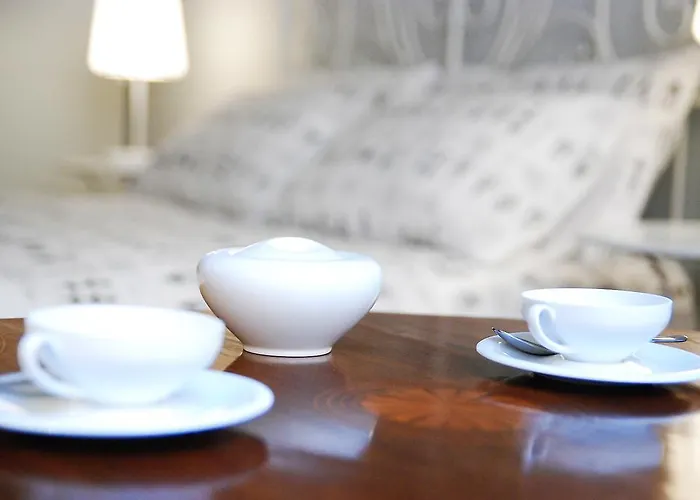 Exclusive A Few Steps From The Spanish Steps Ρώμη