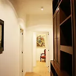 Apartment Exclusive A Few Steps From The Spanish Steps Rome