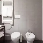 Апартаменты Exclusive A Few Steps From The Spanish Steps *