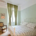 Apartment Exclusive A Few Steps From The Spanish Steps