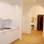 Apartment Exclusive A Few Steps From The Spanish Steps Rome